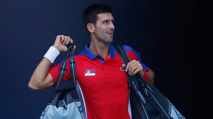 djokovic-mailbag-us-open-shift